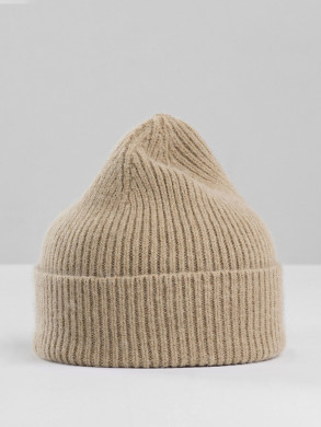 Beanie clay 
