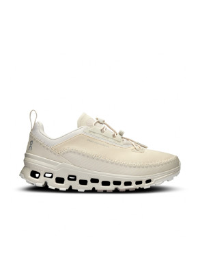Cloudaway 2 men sneaker sand ice 