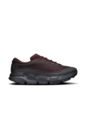 Cloudsoma hike sneaker eclipse 