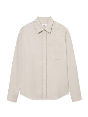 WW cooper shirt moonstruck S