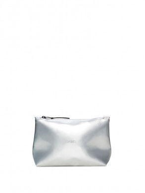 Cosmetic bag w3 mirror OS