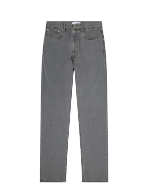 Cosmos pant black 