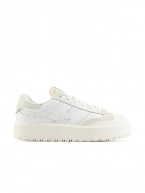 CT302SG sneaker white 