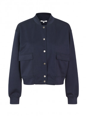 Danni-m hope jacket night sky 