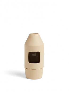 Chim Chim diffuser light beige 