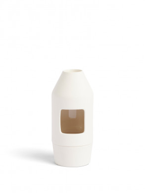 Chim chim diffuser off white 