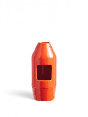 Chim chim diffuser red 