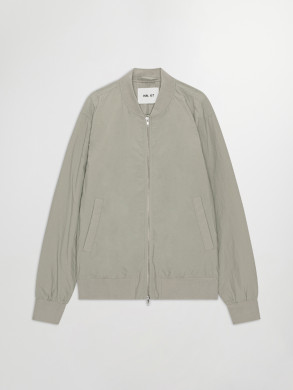 Dixon 8280 jacket fog 