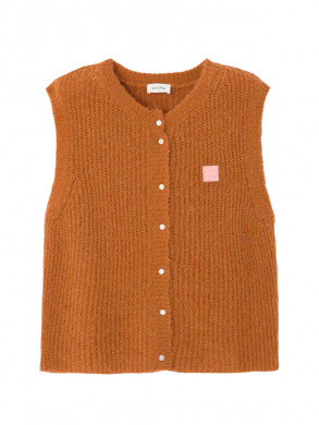 East 19m cardigan argume 