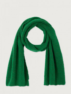 East 20a scarf pelouse chine 