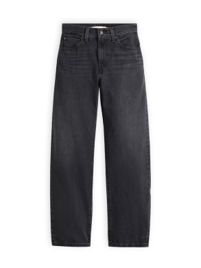 Easy dad jeans rebel edge 