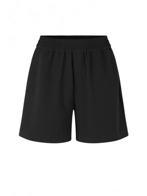 Edviwa shorts black S