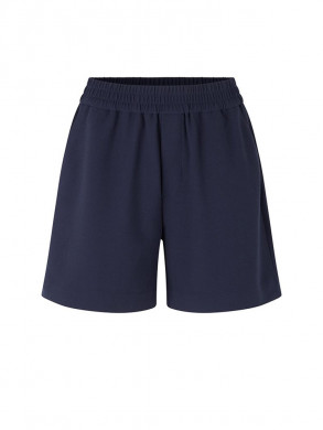 Edviwa shorts night sky 