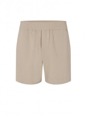 Edviwa shorts wht pepper 