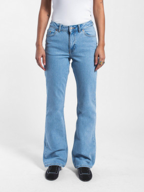 Elba jeans bay lt retro 