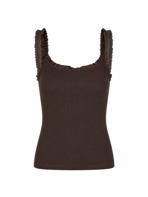 Elinea-m evelyn top java M