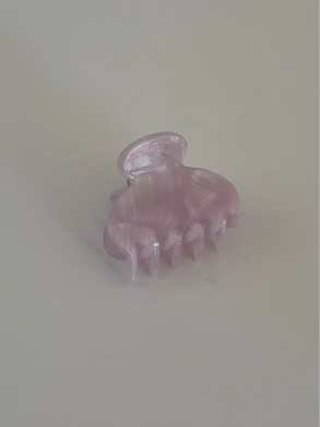 Emi clip spring blush 