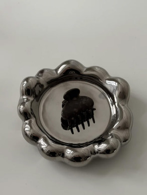 Emi clip espresso OS