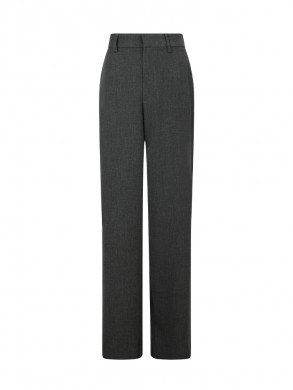 Emmet pants antracit XL