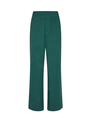 Emmett-m ayla pant midterra 
