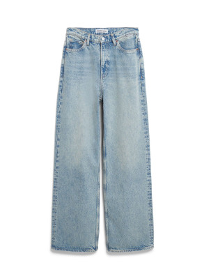 Enijaa high waist jeans airy 