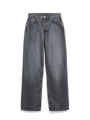 Enijaa jeans dione 