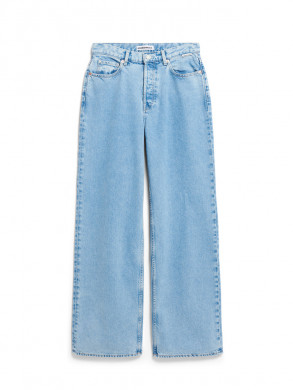 Enijaa jeans horizon 28/32