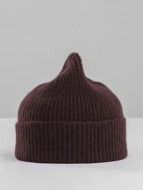 Beanie espresso 