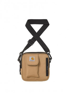 Essential bag peanut 