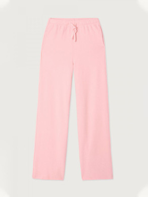 Eto 05a jogpants barbe a papa 