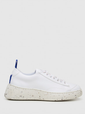 Everton sneaker white 