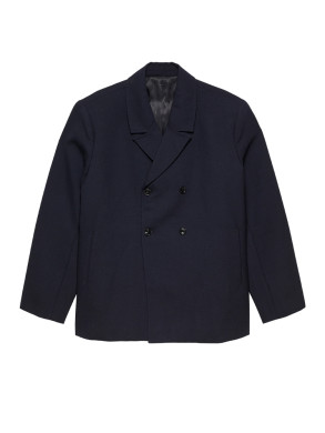 Everyday blazer night 