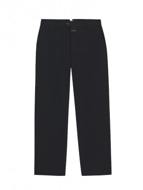 Fairport relaxed pants dk night 