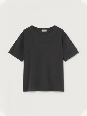 Fiz 02a t-shirt carbone vintage M