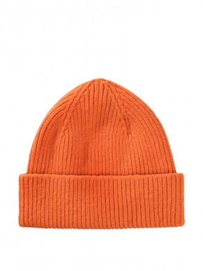 Beanie flame OS