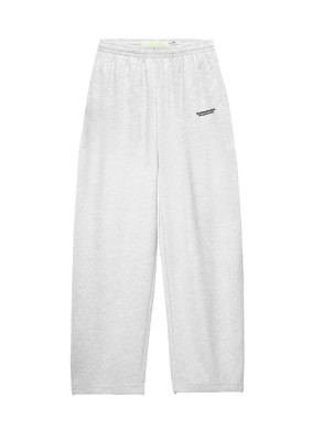 Flow jogger ash 