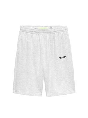 Flow shorts ash 