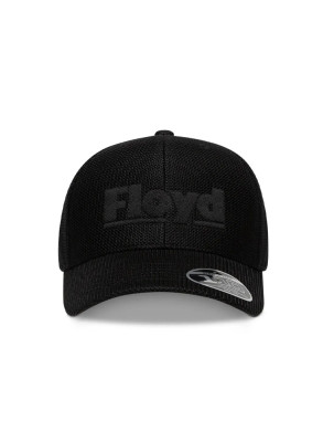Floyd cap floyd black 