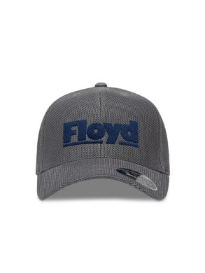 Floyd cap curb grey 