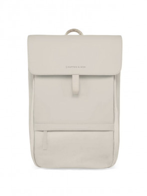 Fyn backpack sandstone 