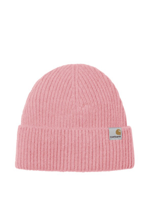 Gabe beanie hortensia 