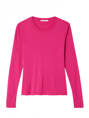 Gami 28 longsleeve pitaya 