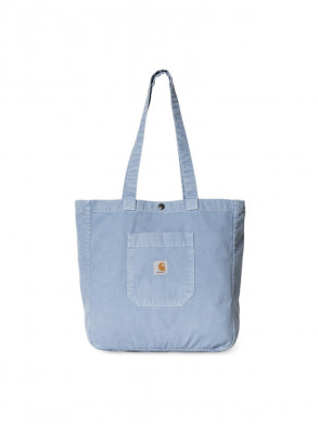 Garrison tote frosted 