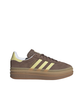 Gazelle bold earth 5,5