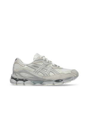 Gel-NYC running sneaker cream cream 