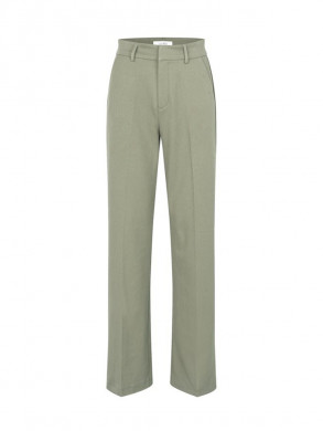 Geneva-m edviwa pants shadow 