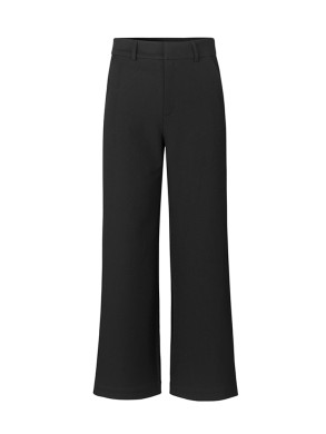 Gennie kikko pants black S