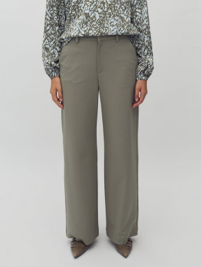 Gennie kikko pant shadow 