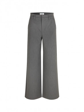 Gennie kikko pant medium melange M