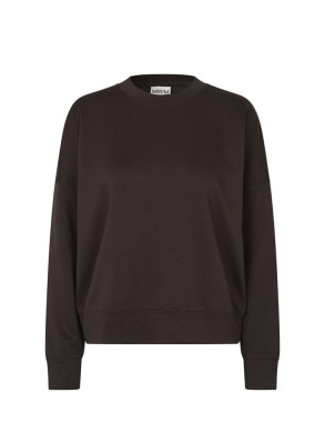 Gill-m hope t-shirt java 